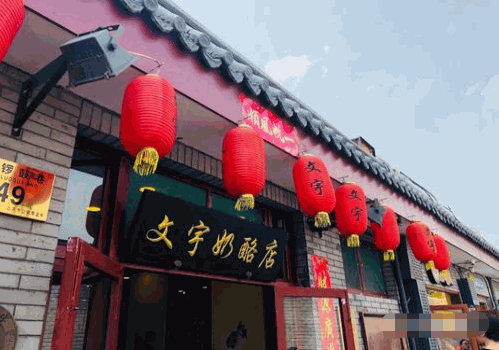 /uploads/image/2021/10/19/268e0368555c915fbc125519fe930714.png image.png